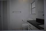 1334 Carnation Ln - Photo 20