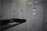 1334 Carnation Ln - Photo 22