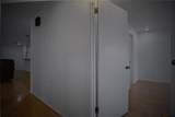 1334 Carnation Ln - Photo 23