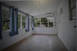 1334 Carnation Ln - Photo 24
