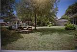 1334 Carnation Ln - Photo 25