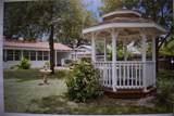 1334 Carnation Ln - Photo 26