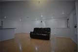 1334 Carnation Ln - Photo 3