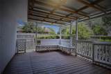 1334 Carnation Ln - Photo 4