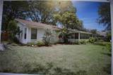 1334 Carnation Ln - Photo 5