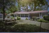 1334 Carnation Ln - Photo 6