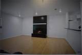 1334 Carnation Ln - Photo 8