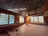 712 Sandy Mountain Dr - Photo 5