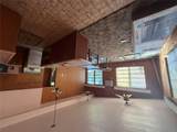 712 Sandy Mountain Dr - Photo 6