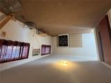 712 Sandy Mountain Dr - Photo 7