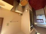 712 Sandy Mountain Dr - Photo 8