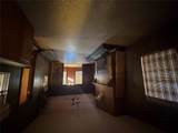 712 Sandy Mountain Dr - Photo 9