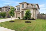 14404 Kira Ln - Photo 2