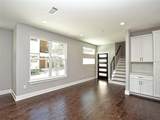 1130 Lott Ave - Photo 10