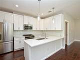 1130 Lott Ave - Photo 11