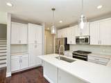 1130 Lott Ave - Photo 12