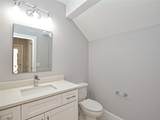 1130 Lott Ave - Photo 13