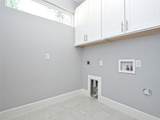 1130 Lott Ave - Photo 14