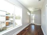 1130 Lott Ave - Photo 15