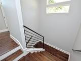 1130 Lott Ave - Photo 16