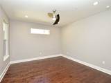 1130 Lott Ave - Photo 17