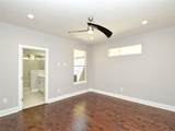 1130 Lott Ave - Photo 18