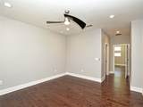 1130 Lott Ave - Photo 19