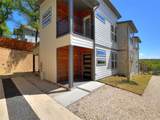 1130 Lott Ave - Photo 2