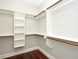 1130 Lott Ave - Photo 20