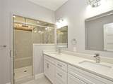 1130 Lott Ave - Photo 21
