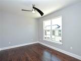 1130 Lott Ave - Photo 22