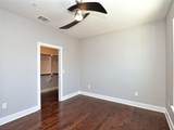 1130 Lott Ave - Photo 23