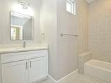 1130 Lott Ave - Photo 24