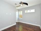 1130 Lott Ave - Photo 25