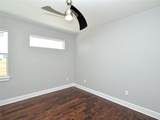 1130 Lott Ave - Photo 26