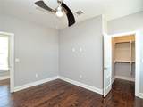 1130 Lott Ave - Photo 27
