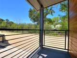 1130 Lott Ave - Photo 28