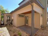 1130 Lott Ave - Photo 29