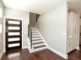 1130 Lott Ave - Photo 4