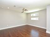 1130 Lott Ave - Photo 5