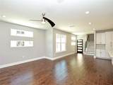 1130 Lott Ave - Photo 6