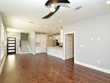 1130 Lott Ave - Photo 7