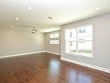 1130 Lott Ave - Photo 8
