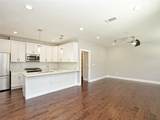 1130 Lott Ave - Photo 9