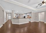 435 Davis Mountain Cir - Photo 10