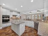 435 Davis Mountain Cir - Photo 11