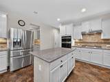 435 Davis Mountain Cir - Photo 12