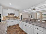 435 Davis Mountain Cir - Photo 13