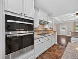 435 Davis Mountain Cir - Photo 14