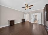 435 Davis Mountain Cir - Photo 16